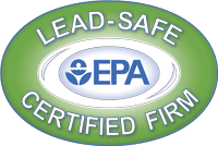 EPA-LOGO