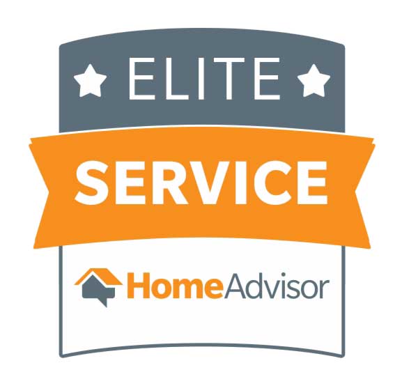 elite-service