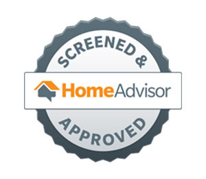 homeadvisor-screened-and-approved-300×260-1
