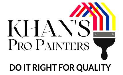 Khan's Pro Painters